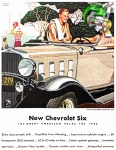 Chevrolet 1932 473.jpg